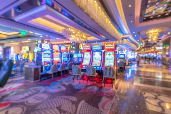 hinototo login platform overview showing sportsbook, live casino, and slots sections