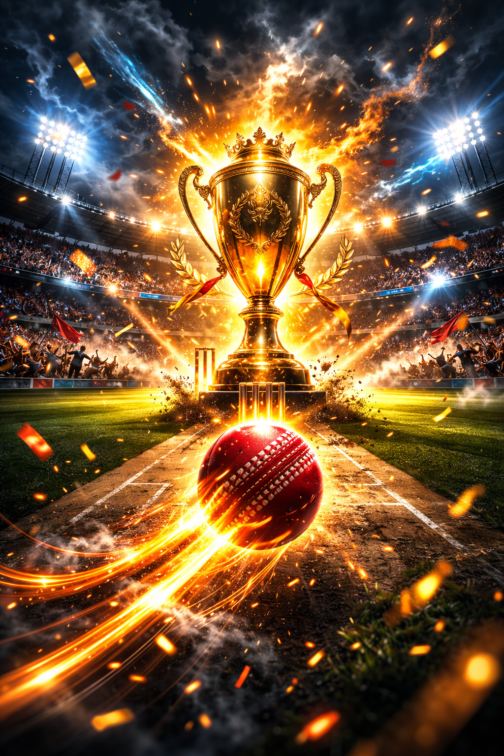 Allbet interface on hinototo login Allbet interface on hinototo login
