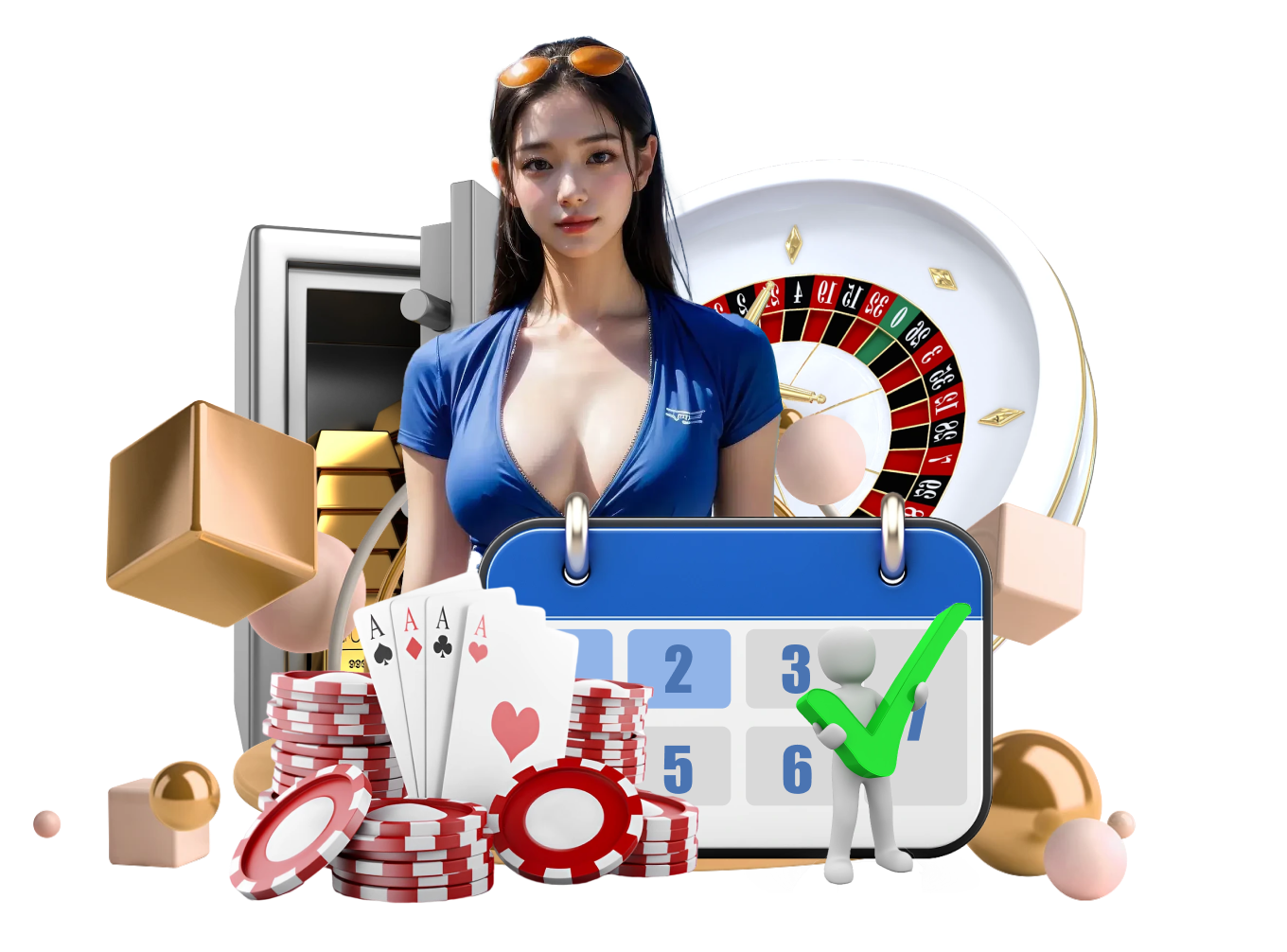 Cashback payout calendar Weekly cashback schedule