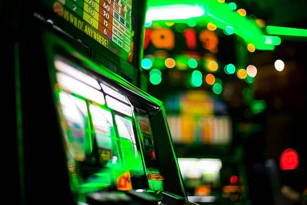 Weekly payout schedule on hinototo login hinototo login weekly payout schedule