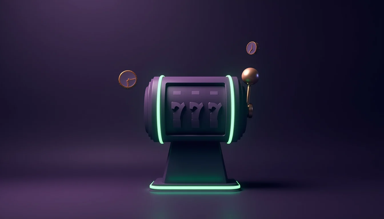 hinototo login featured game showcase