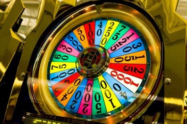 Payment methods for Ocean King on hinototo login