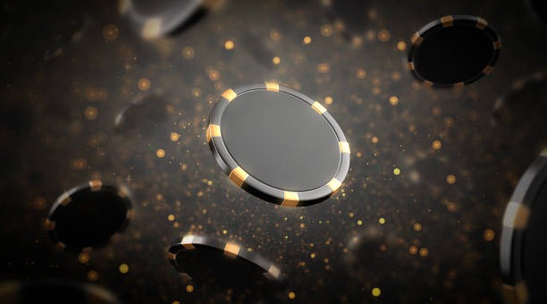 VIP Roulette live table interface